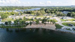 Four Corners RV Resort - Antioch - 6