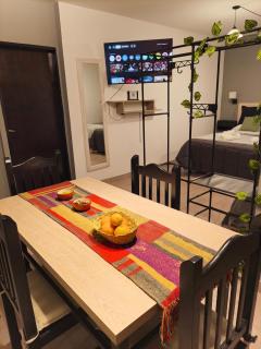 Plaza Suites Catamarca - 4