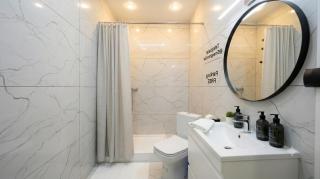 Lumen Deluxe Apartments Chisinau - 1