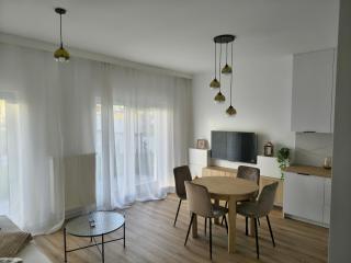 Zaczarowana Kraina - 6
