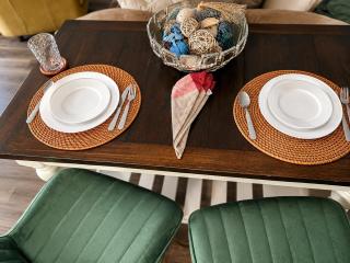 Live Good at Asbury Park Beach With Parking - Asbury Park - 5