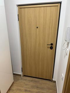 Apartman 38 - 2