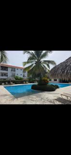 OAsis punta cana - 2