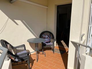 Charmant appartement à 5min de la plage - 4