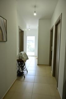 Enb city Apart - 2