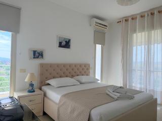 Sunrise Apartment Qerret - 5