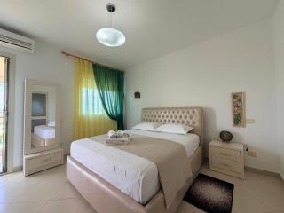 Sunrise Apartment Qerret - 3