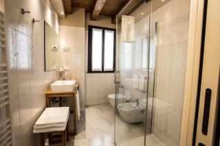 Casa Delneri Boutique Hotel Adults Only - 8