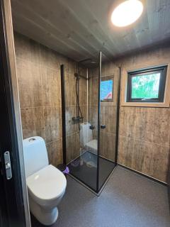 Bjørgo Gard - Stegastein - 4