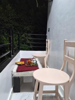 Ali Guest House - 4