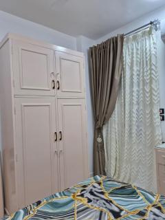 Ali Guest House - 2