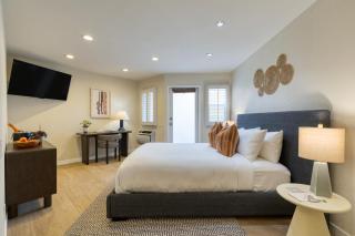 The Mara Laguna Beach, an AvantStay Hotel - 6