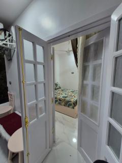 Ali Guest House - 1
