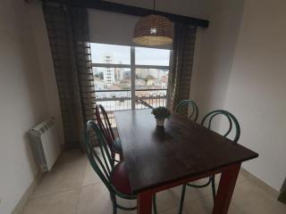 OH Departamento muy buena ubicación en la ciudad de Salta - 4
