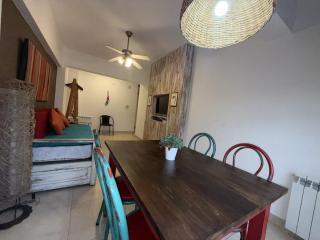 OH Departamento muy buena ubicación en la ciudad de Salta - 7