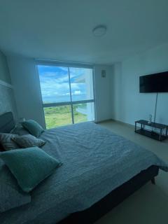 Playa Blanca Beach Rentals - 4