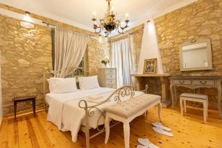 Stefanos House - 1