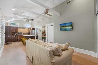 Riberia Columbus Cottage - Team Joseph Ellen - 0