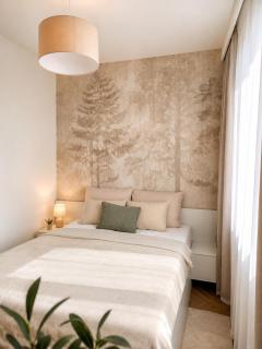 Apartament 3-pokoje 48m centrum - 7