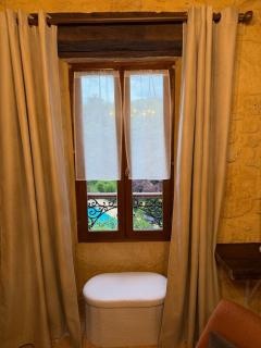 Maison Lou Cantou, proche de Sarlat - 4