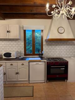 Maison Lou Cantou, proche de Sarlat - 9