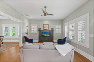 Riberia Ponce Place - Team Joseph Ellen - 8