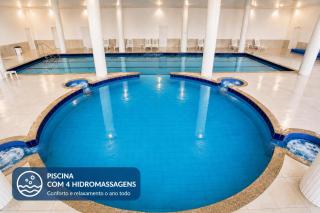 THE - Tropicanas Hotel e Eventos - 7