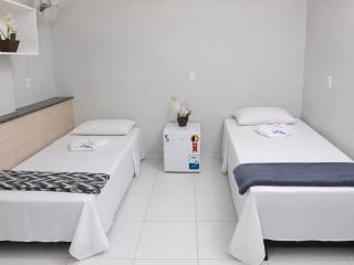 Hotel Goldem Park - 1