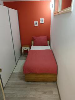 Apartman Drenovac - 6