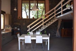La pietra lavica - 5