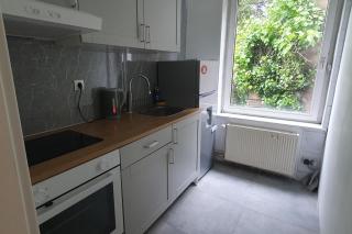 Finkenwerder Larisa's Nr 20 - 5