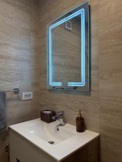 Taca 2 - Airport apartman - 7