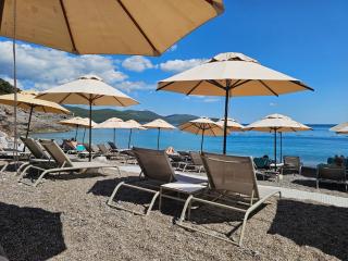 Lustica Bay Blue Horizon - 6