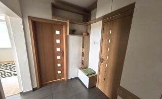Gabriela's Appartment - 5