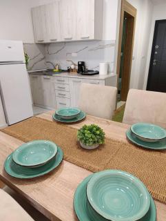 Apartman Vida - 4