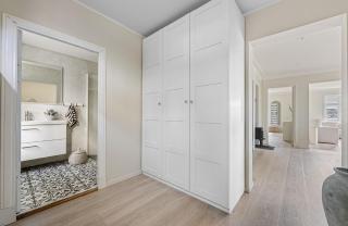 Stylish Seaview Apartment in Central Bergen - 7