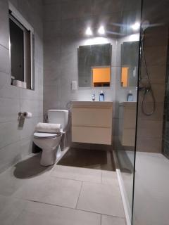 Apartment 2BR - Sliema Near Sea - 5