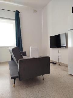 Apartment 2BR - Sliema Near Sea - 0