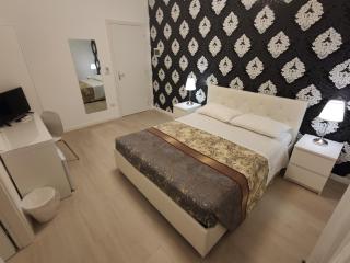 SAMI Rooms - Teatro a 400 mt - Ortigia a 1500 mt - - 8