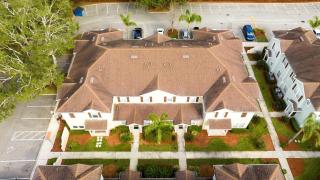 5366 Unit 17-106 Lovely home inside Disney area - 5