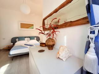 B&B Edda Maison Centralissimo sul Lungomare con Posto Auto e Giardino Privato - Sperlonga - 6