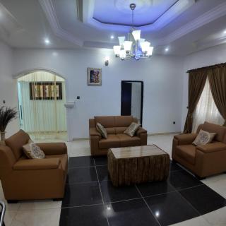 Shana Homes - 0