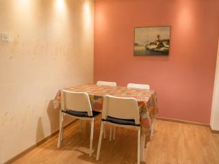 2 bedroom apartment 300 meters metro Aghios loanis - Athene - 3