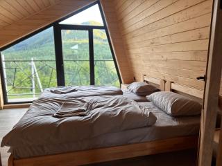 Barnhouse BORZHAVA - 4