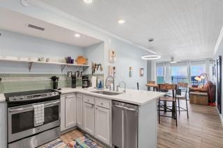 Seabreeze Stay - Team Joseph Ellen - 9