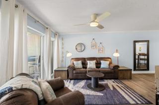 Seabreeze Stay - Team Joseph Ellen - 4