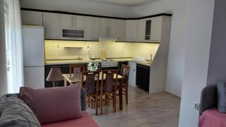 Bubi Apartment - 2