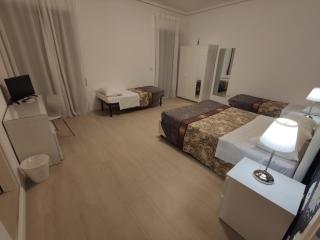 SAMI Rooms - Teatro a 400 mt - Ortigia a 1500 mt - - 5