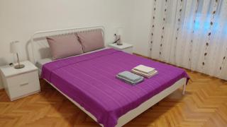 Bubi Apartment - 6