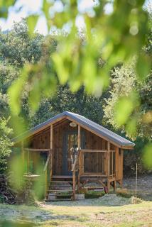 Domaine La Ferme HI bride - 8